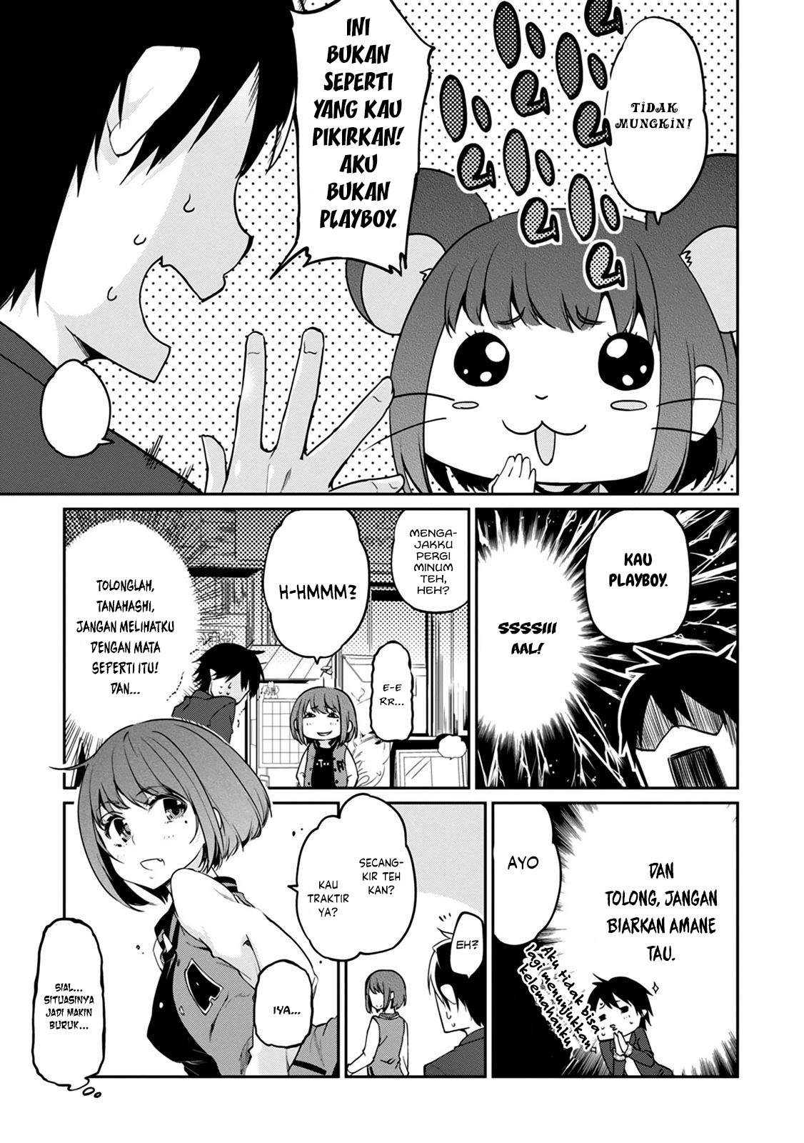 Chapter 10 - halaman 13