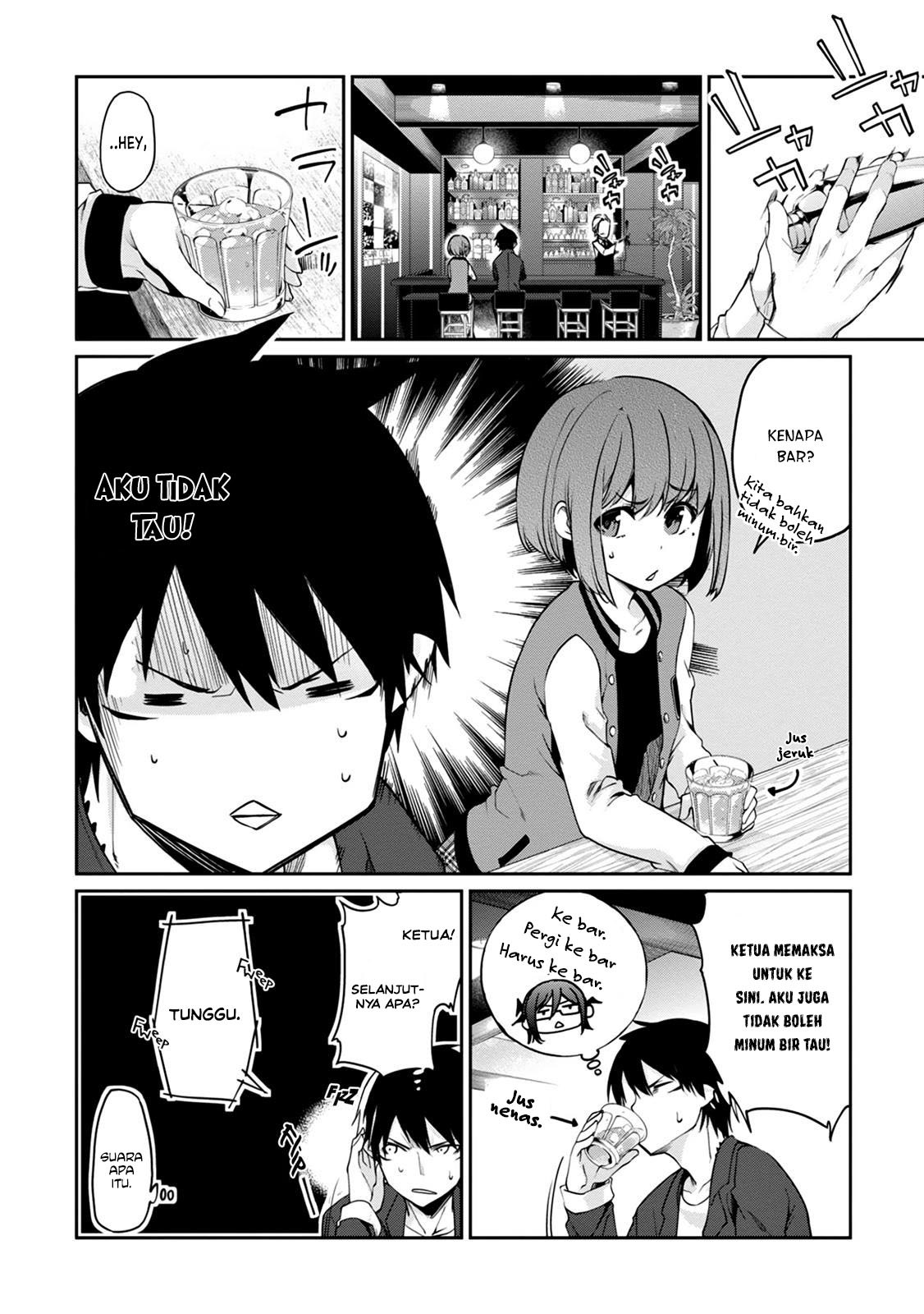 Chapter 10 - halaman 14