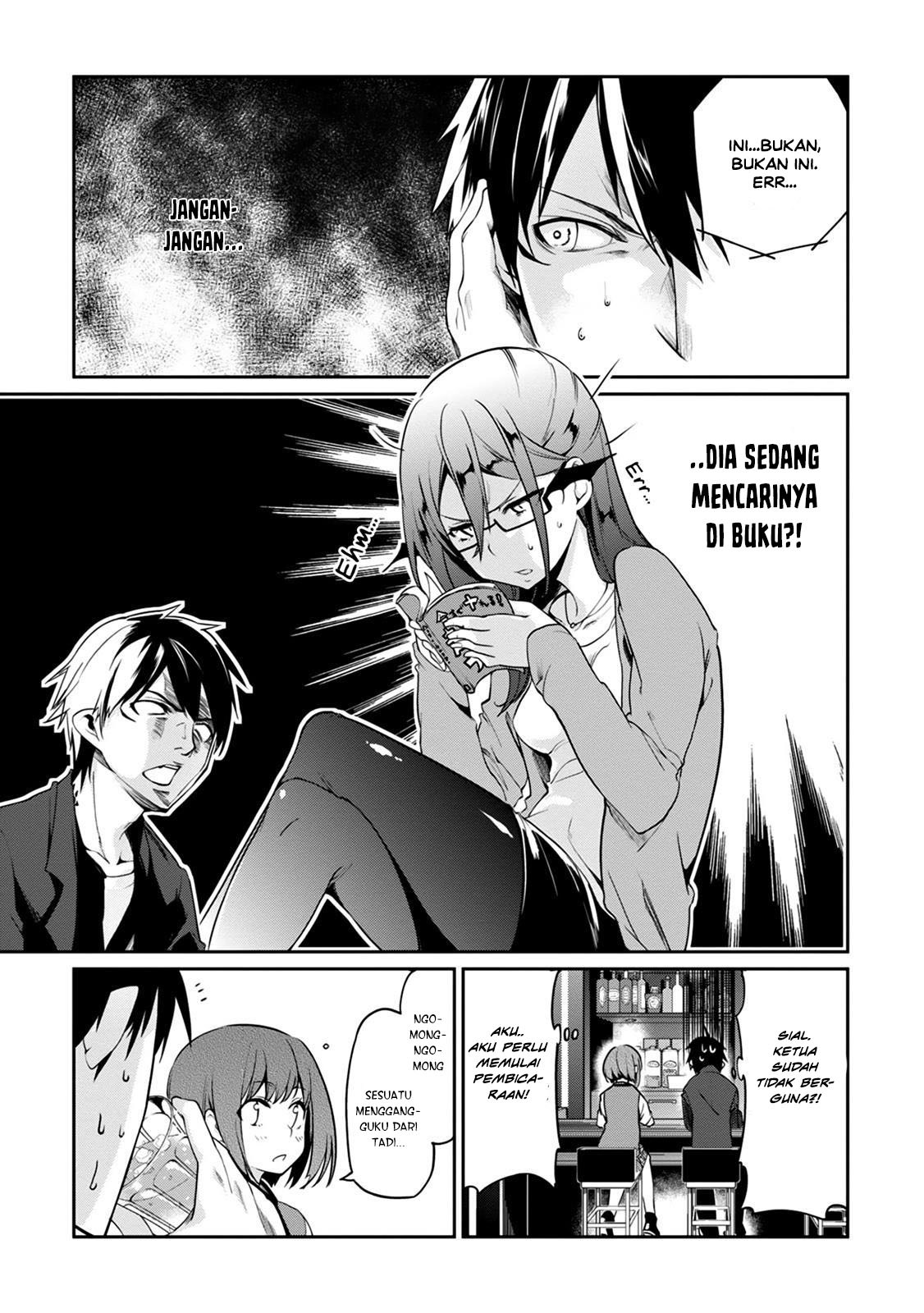 Chapter 10 - halaman 15