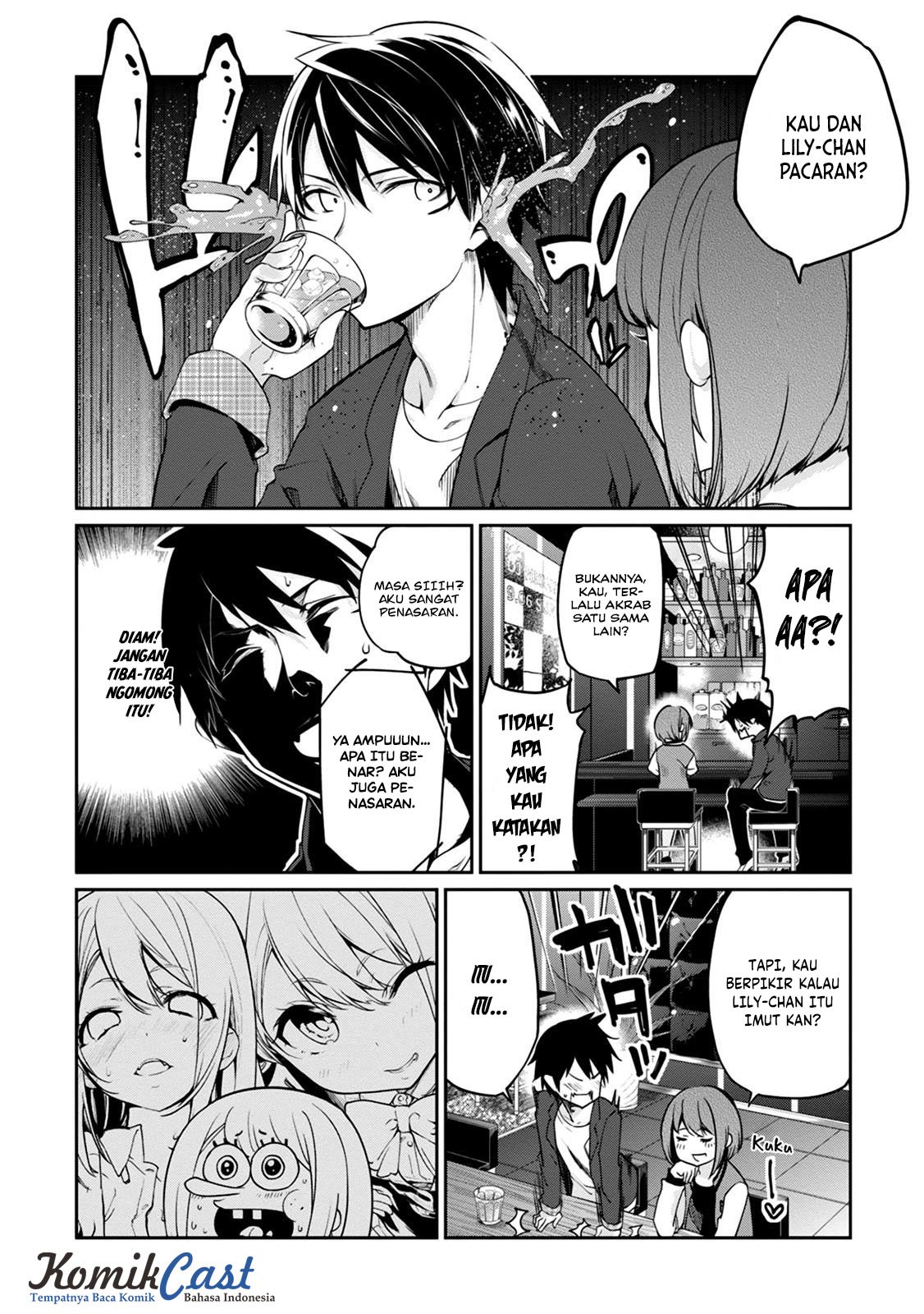 Chapter 10 - halaman 16