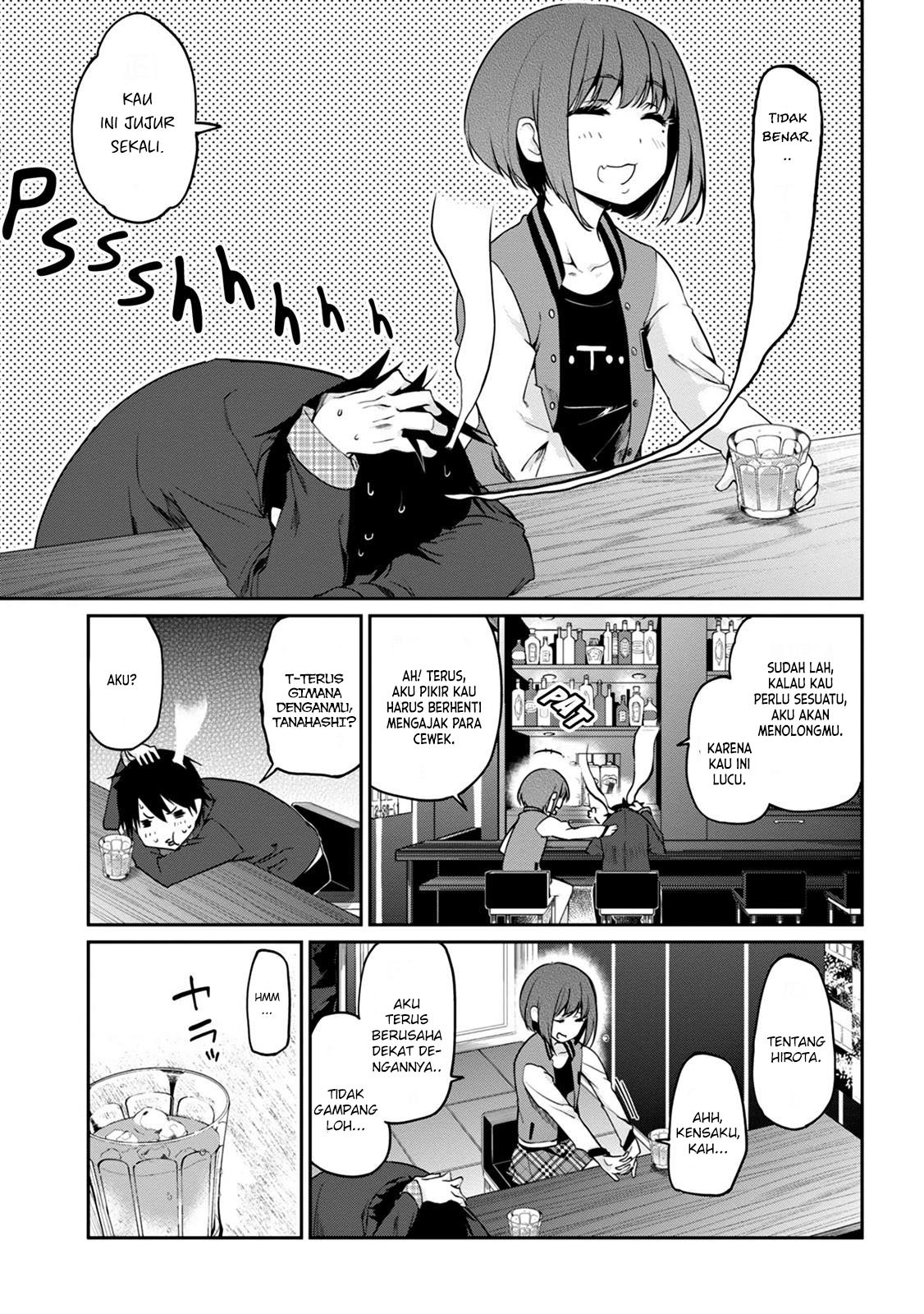 Chapter 10 - halaman 17