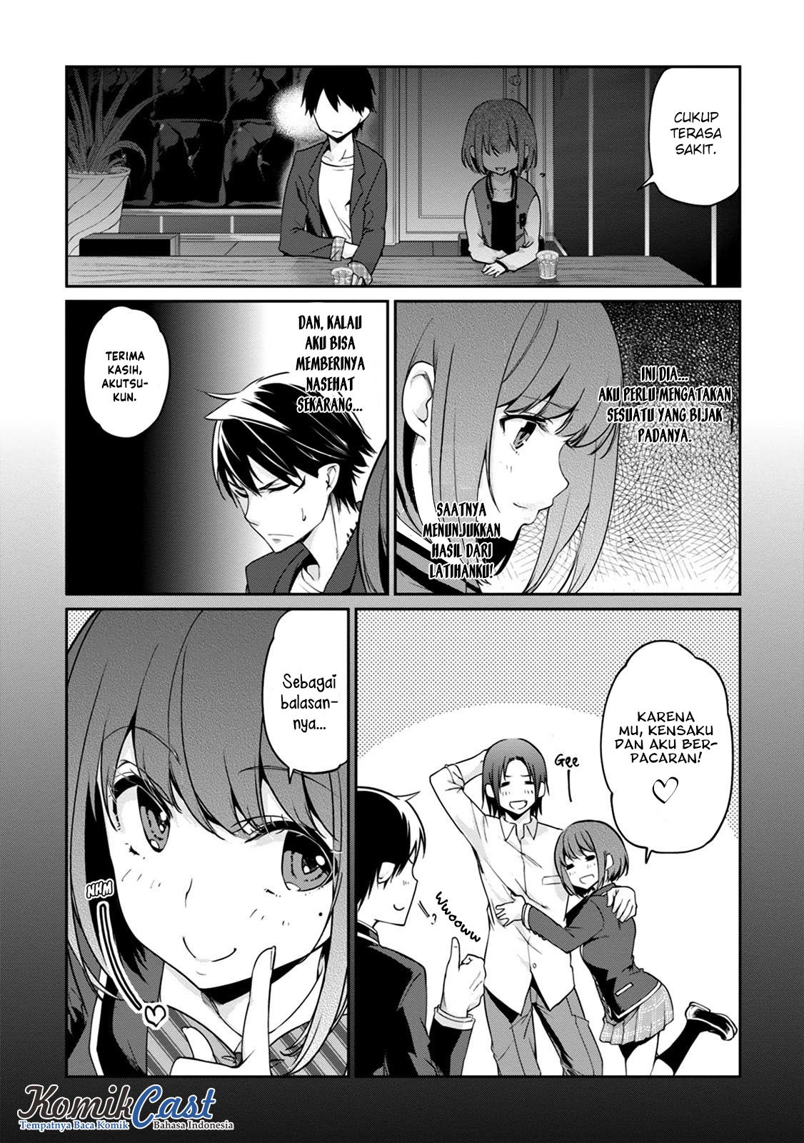 Chapter 10 - halaman 18