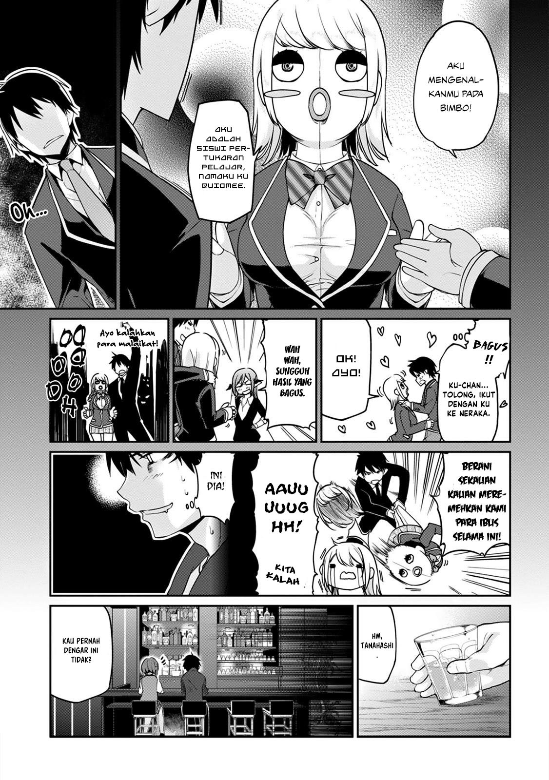 Chapter 10 - halaman 19