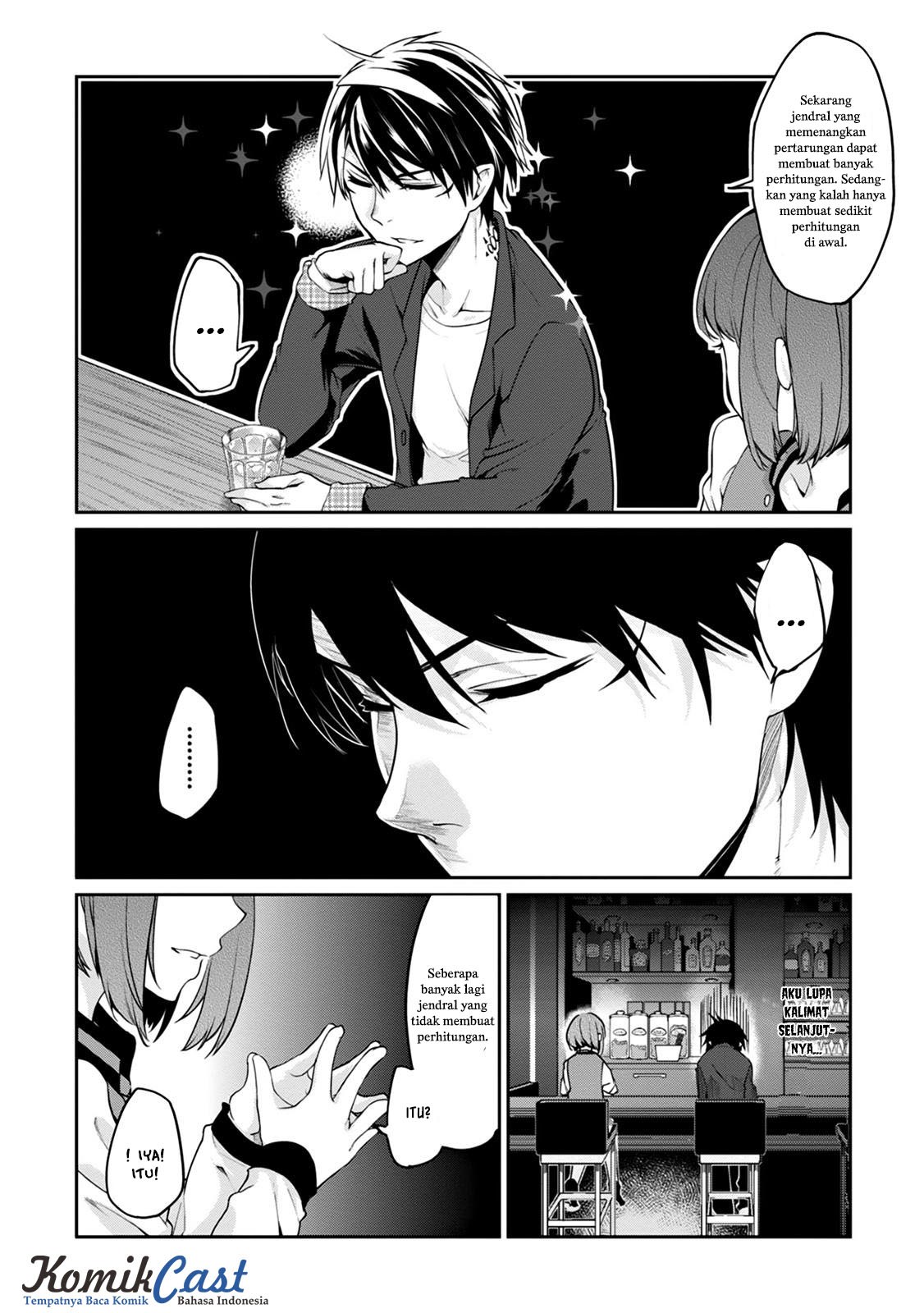 Chapter 10 - halaman 20
