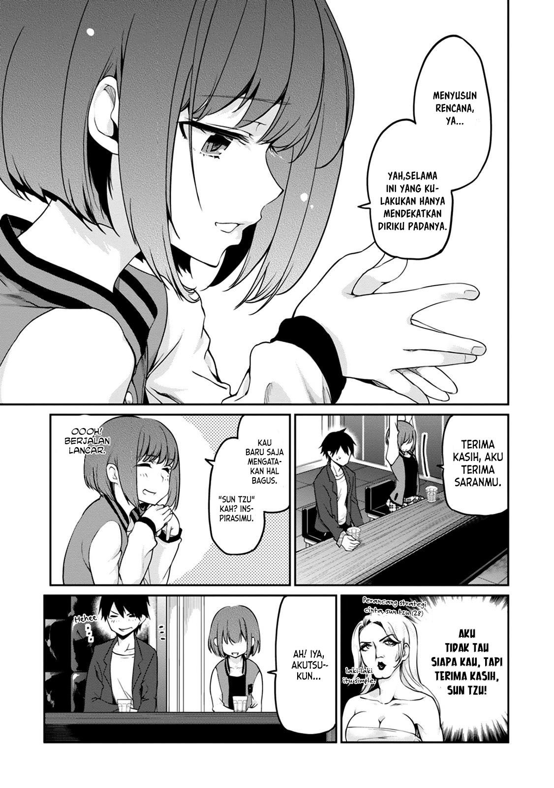 Chapter 10 - halaman 21