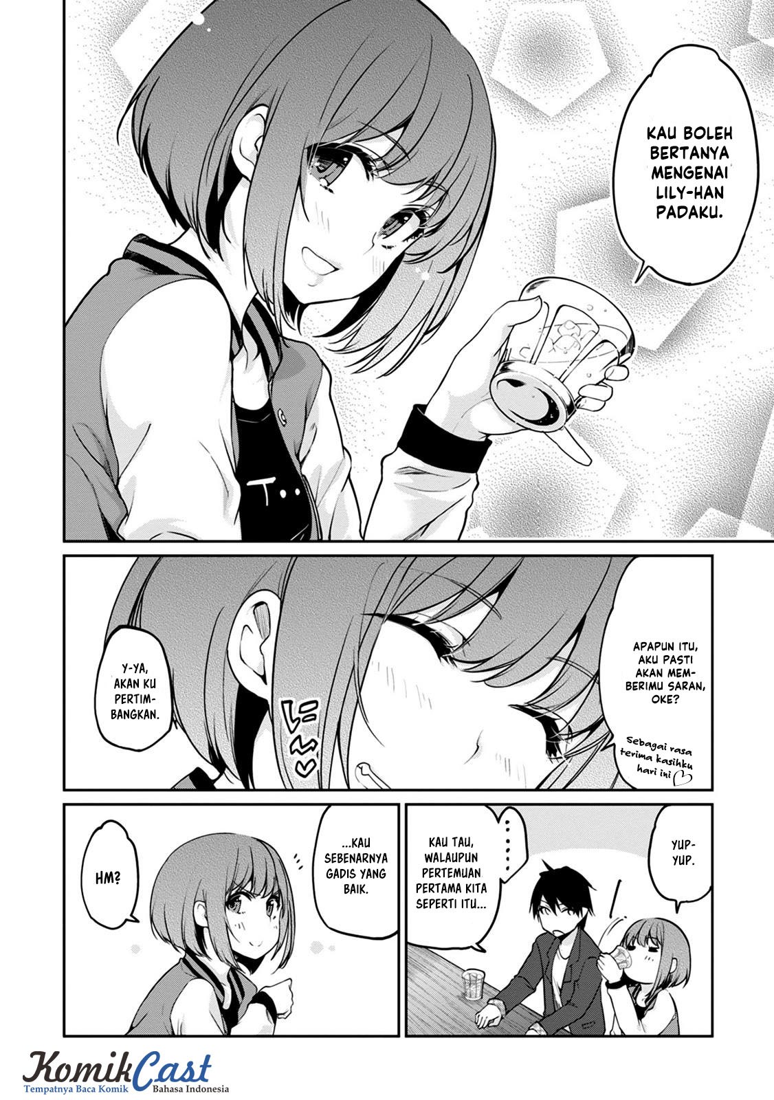 Chapter 10 - halaman 22