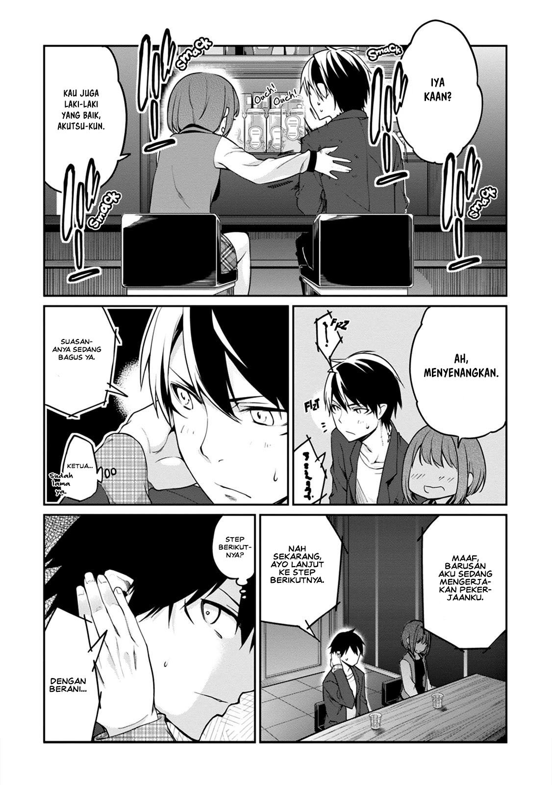 Chapter 10 - halaman 23