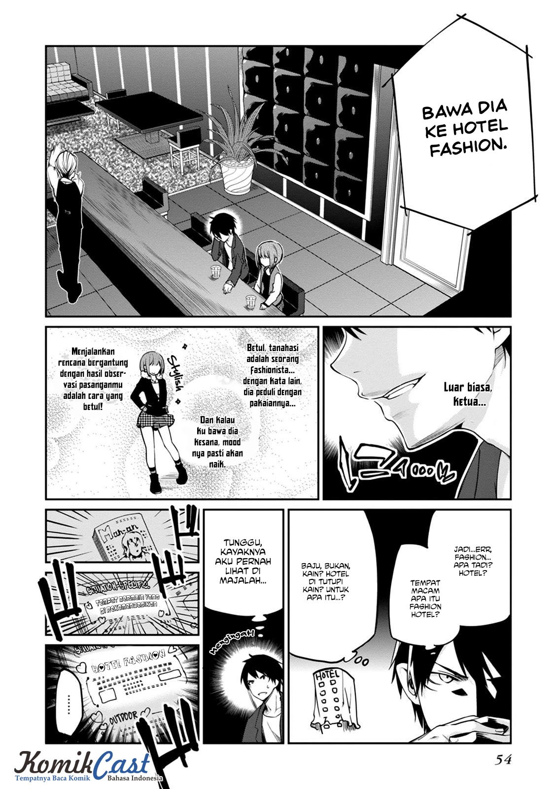 Chapter 10 - halaman 24