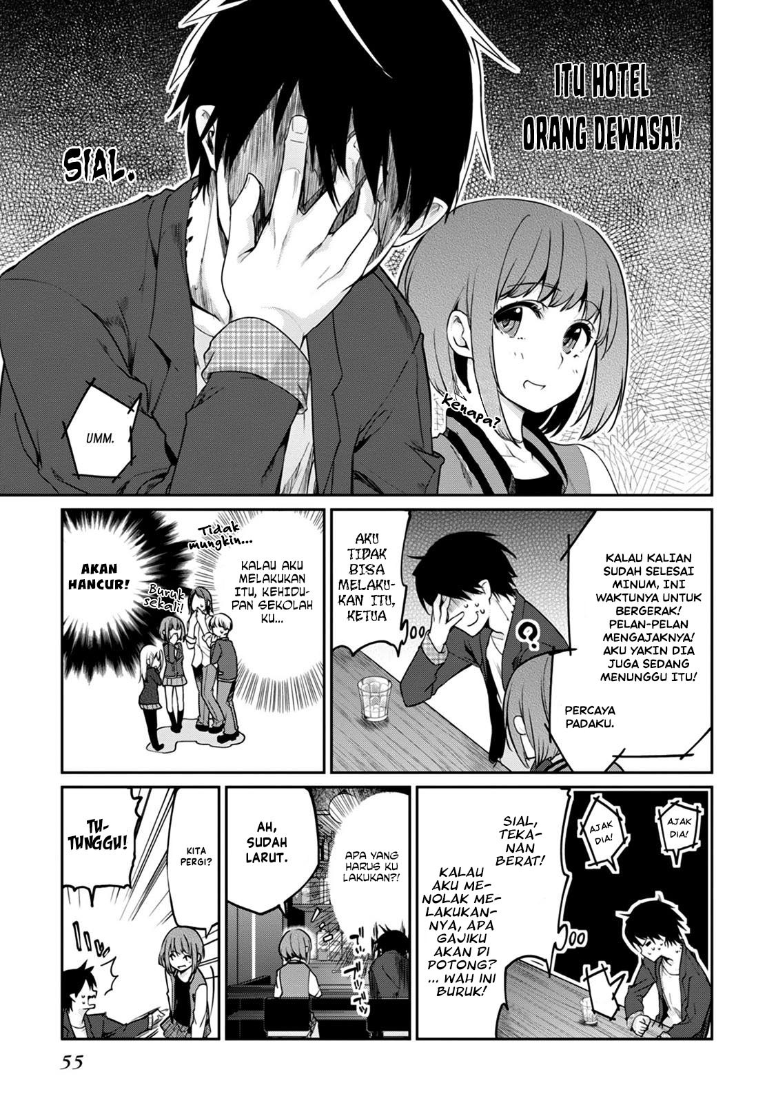 Chapter 10 - halaman 25