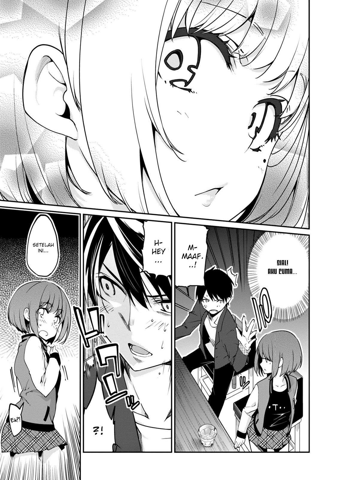 Chapter 10 - halaman 27