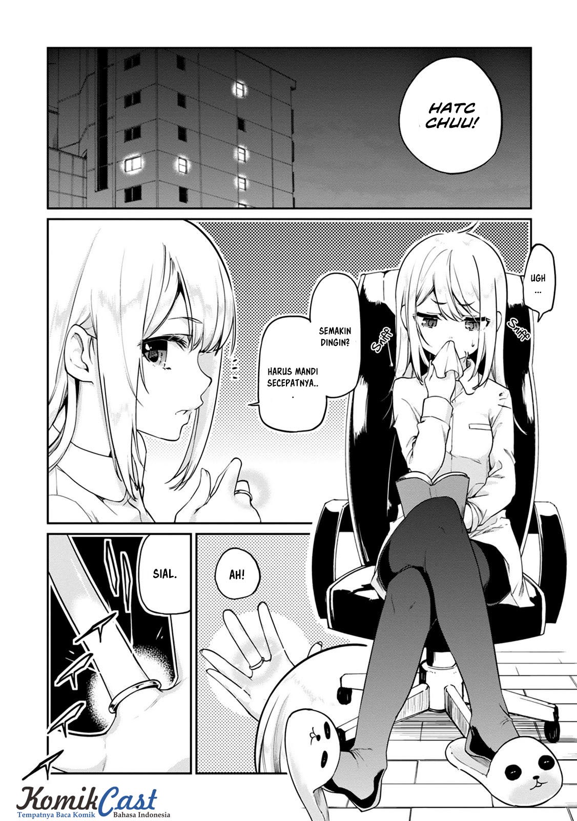 Chapter 10 - halaman 28