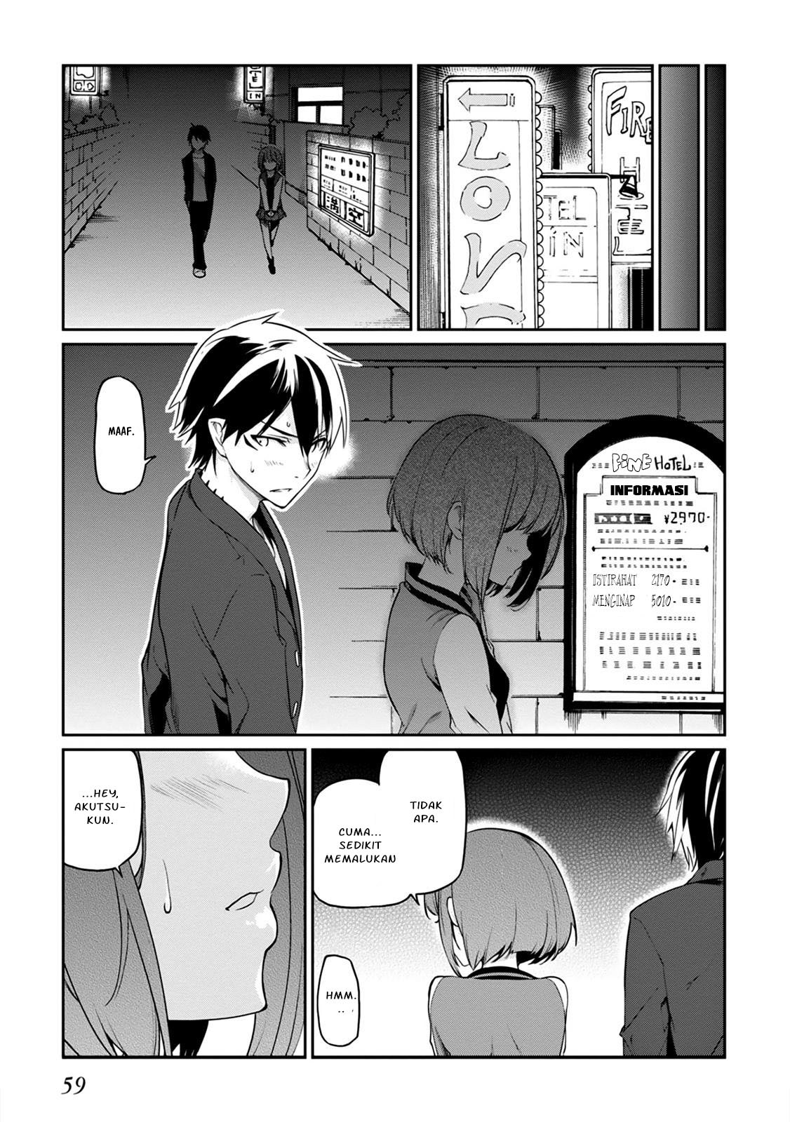 Chapter 10 - halaman 29