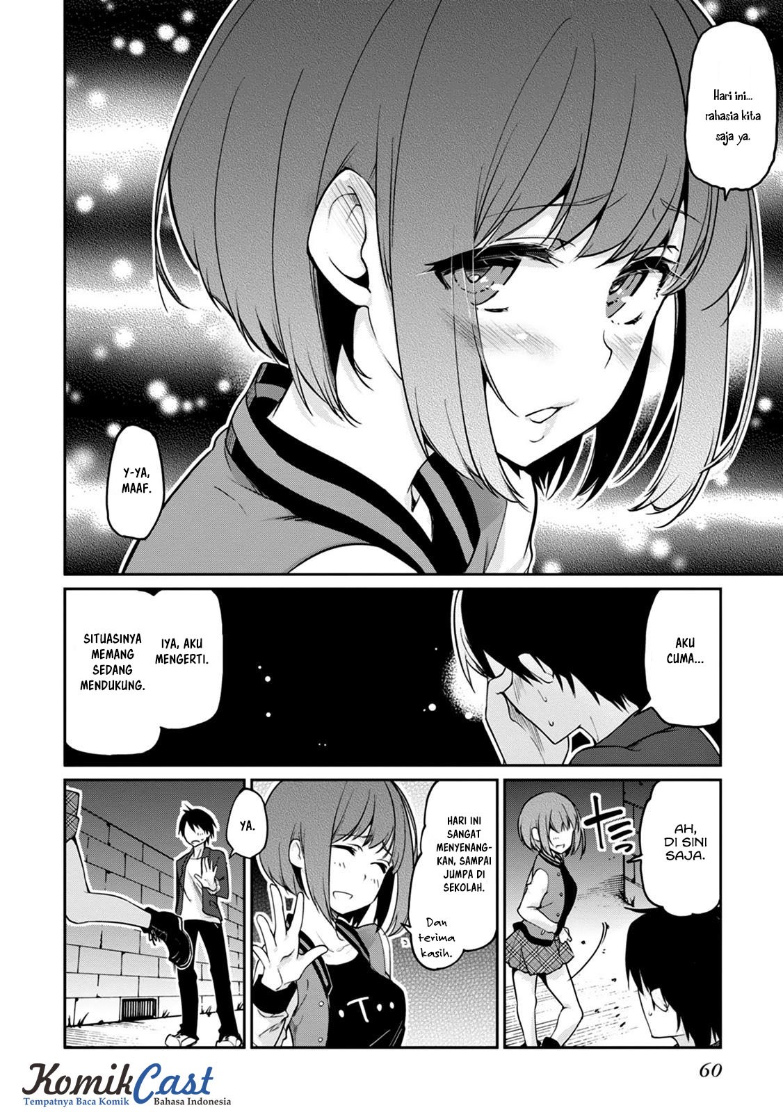 Chapter 10 - halaman 30