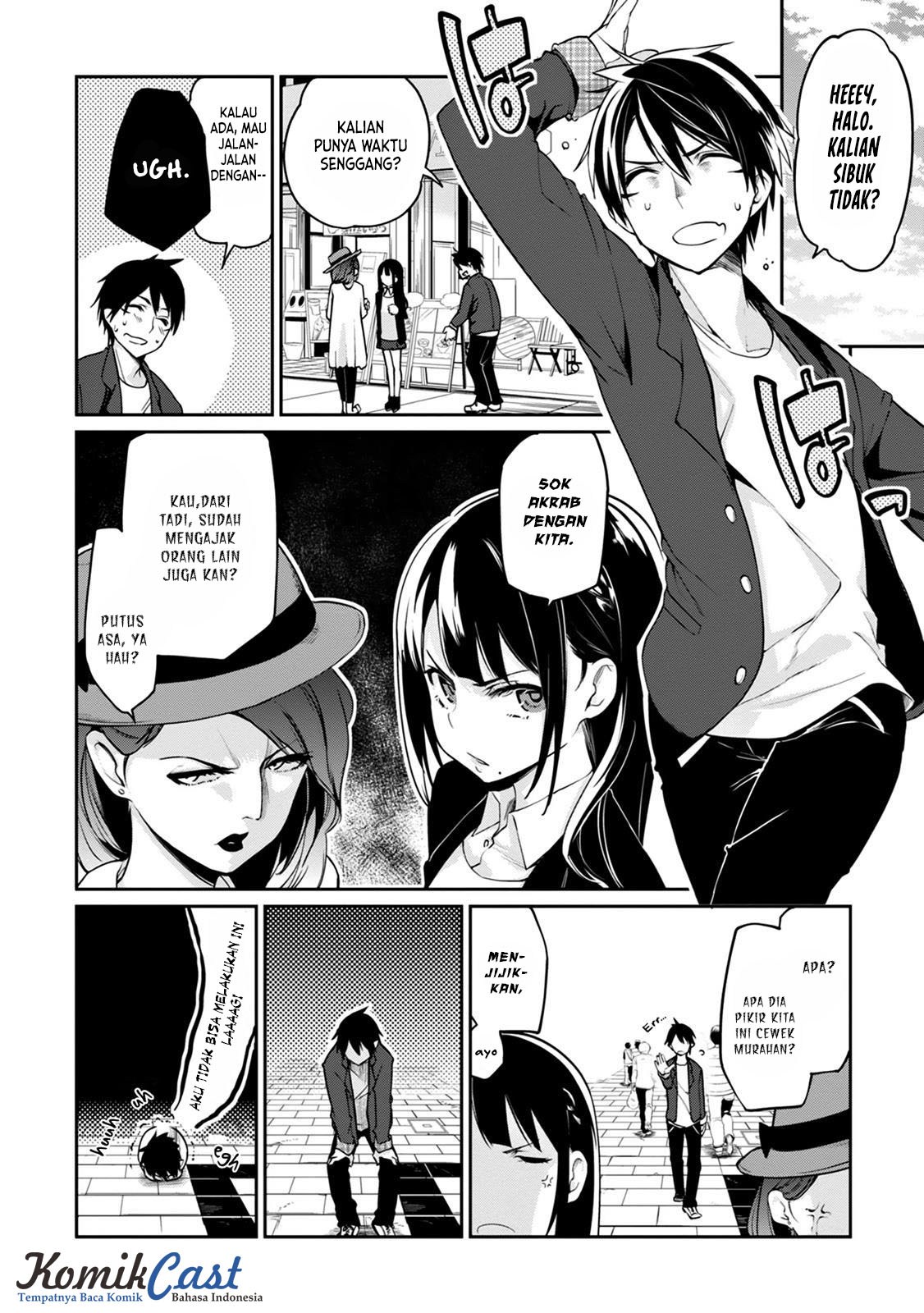 Chapter 10 - halaman 4