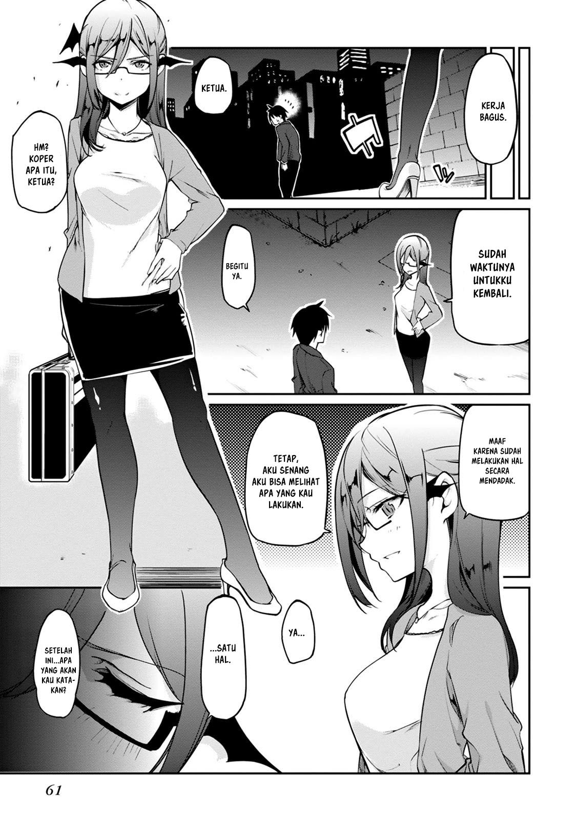 Chapter 10 - halaman 31