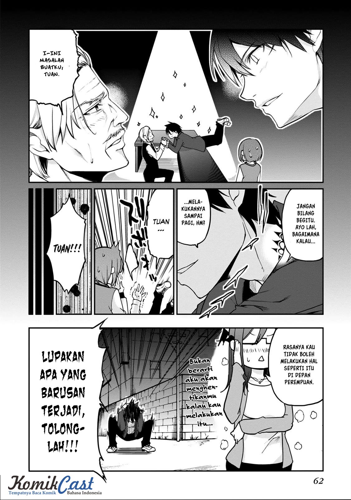 Chapter 10 - halaman 32