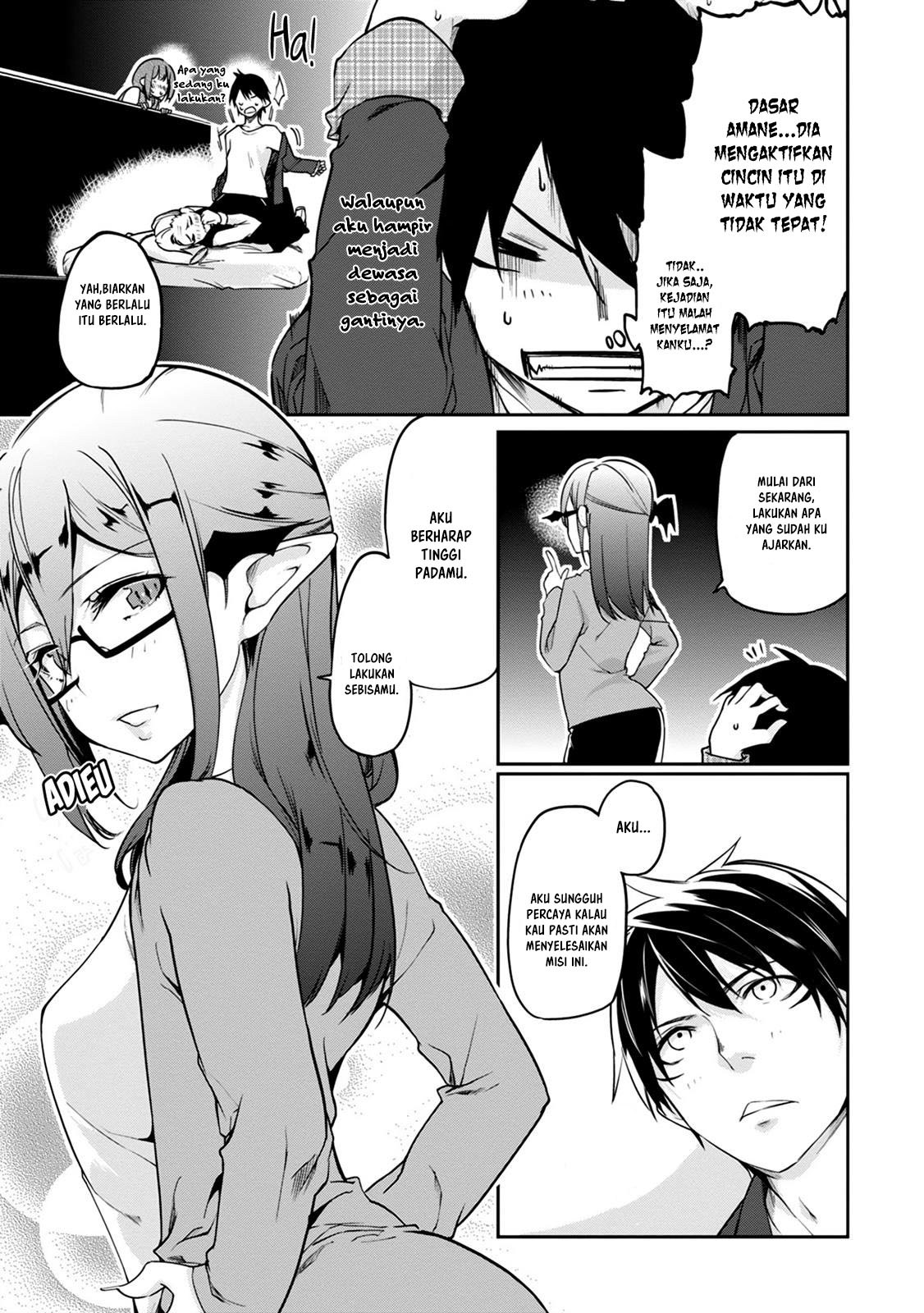 Chapter 10 - halaman 33