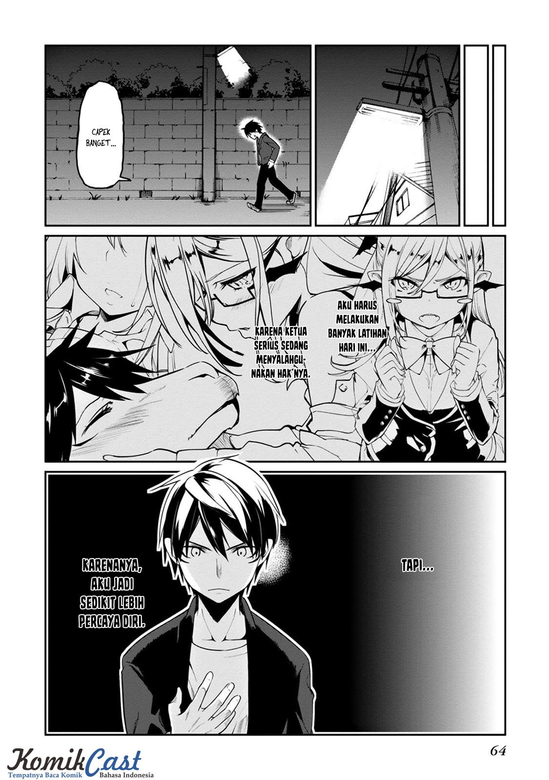 Chapter 10 - halaman 34