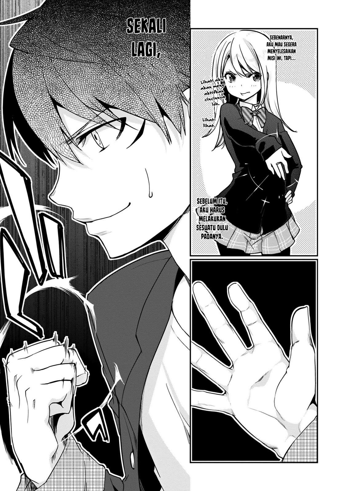 Chapter 10 - halaman 35