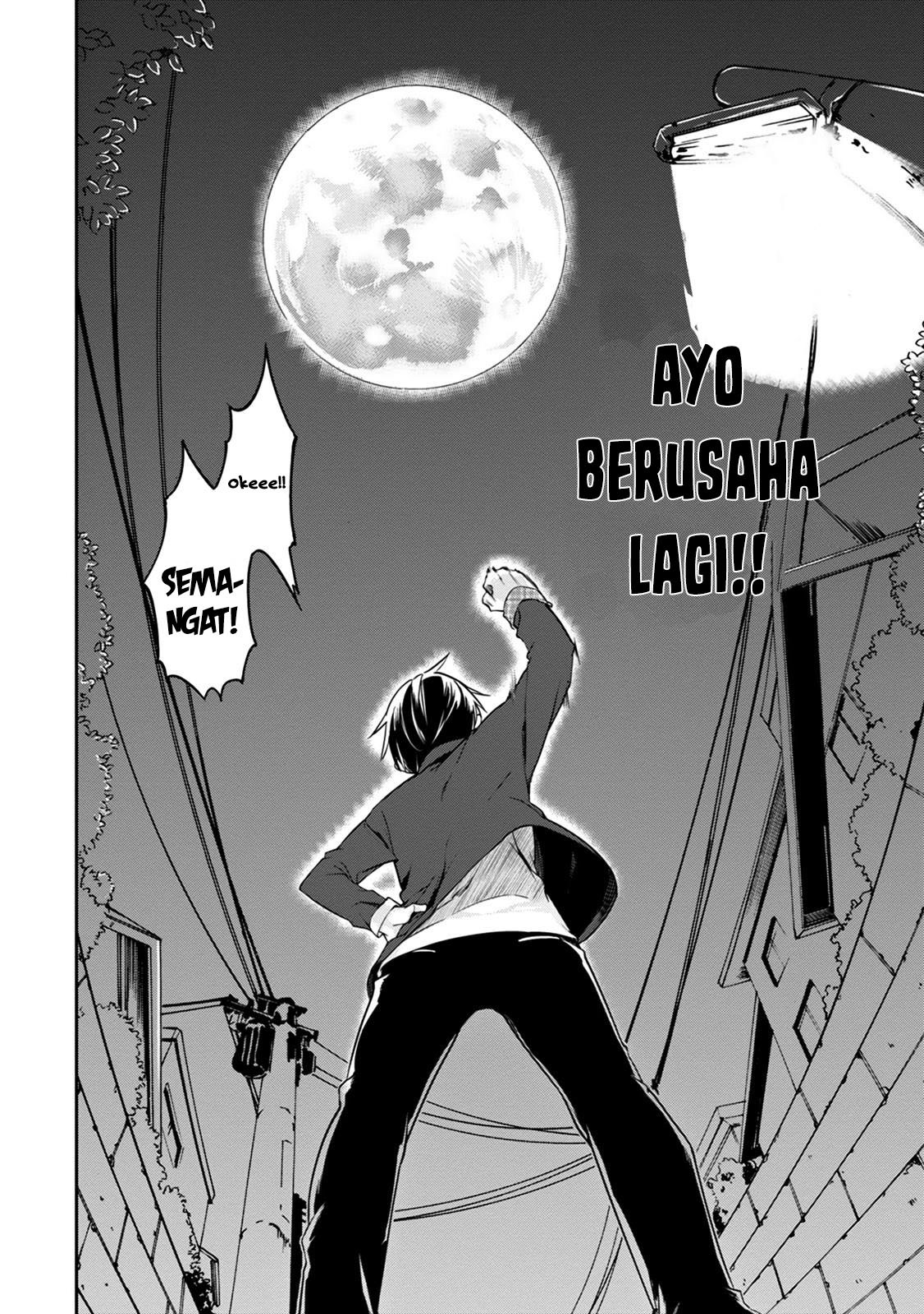 Chapter 10 - halaman 36