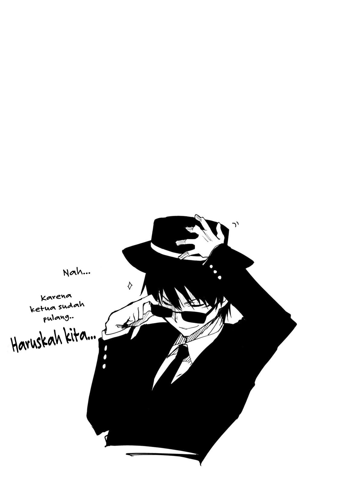 Chapter 10 - halaman 37