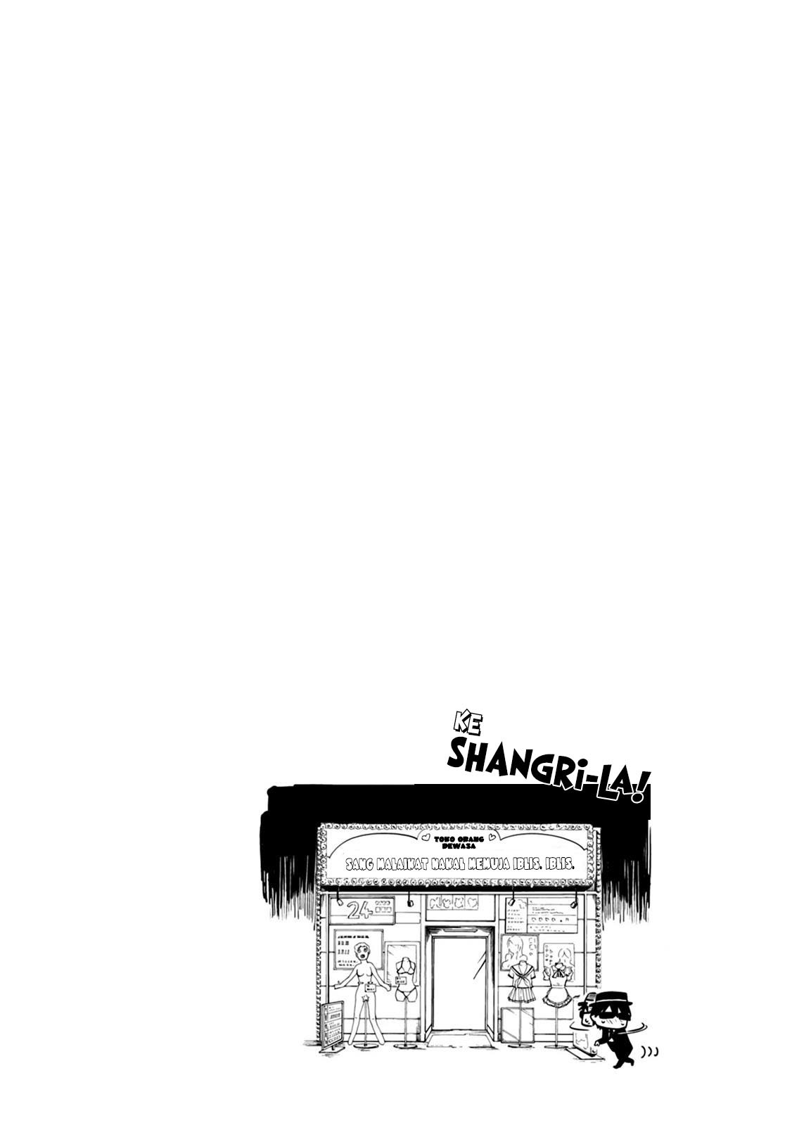 Chapter 10 - halaman 38