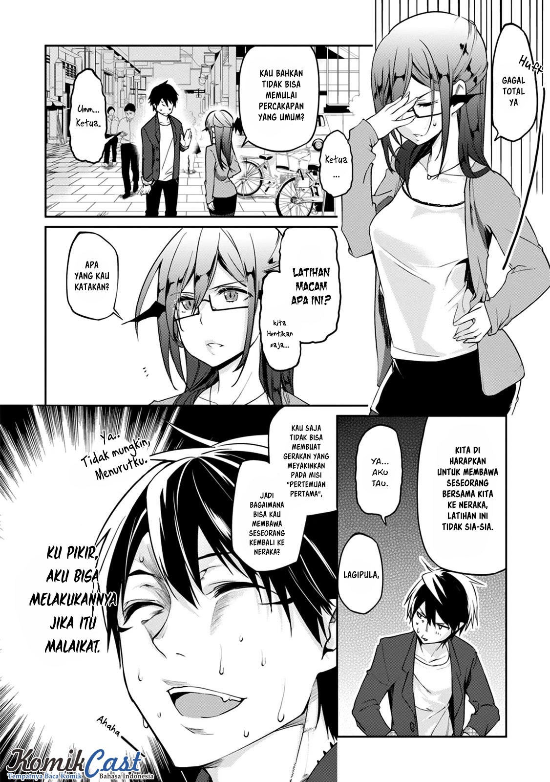 Chapter 10 - halaman 6