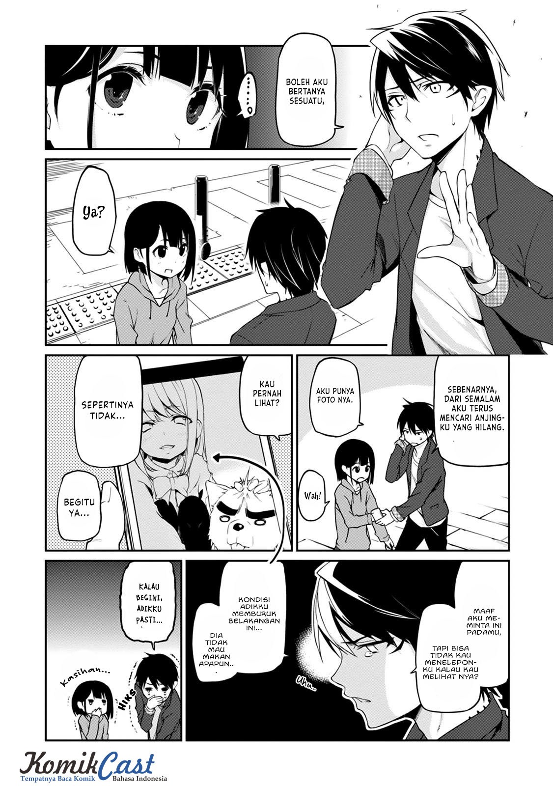 Chapter 10 - halaman 8