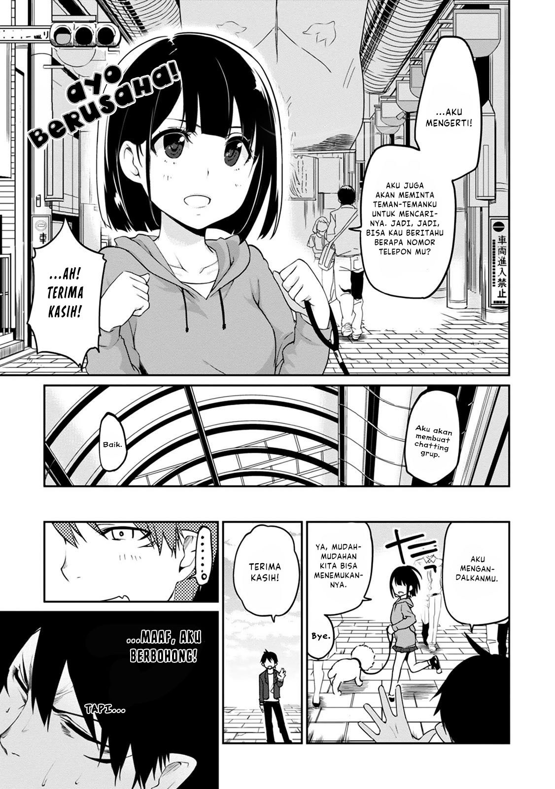 Chapter 10 - halaman 9