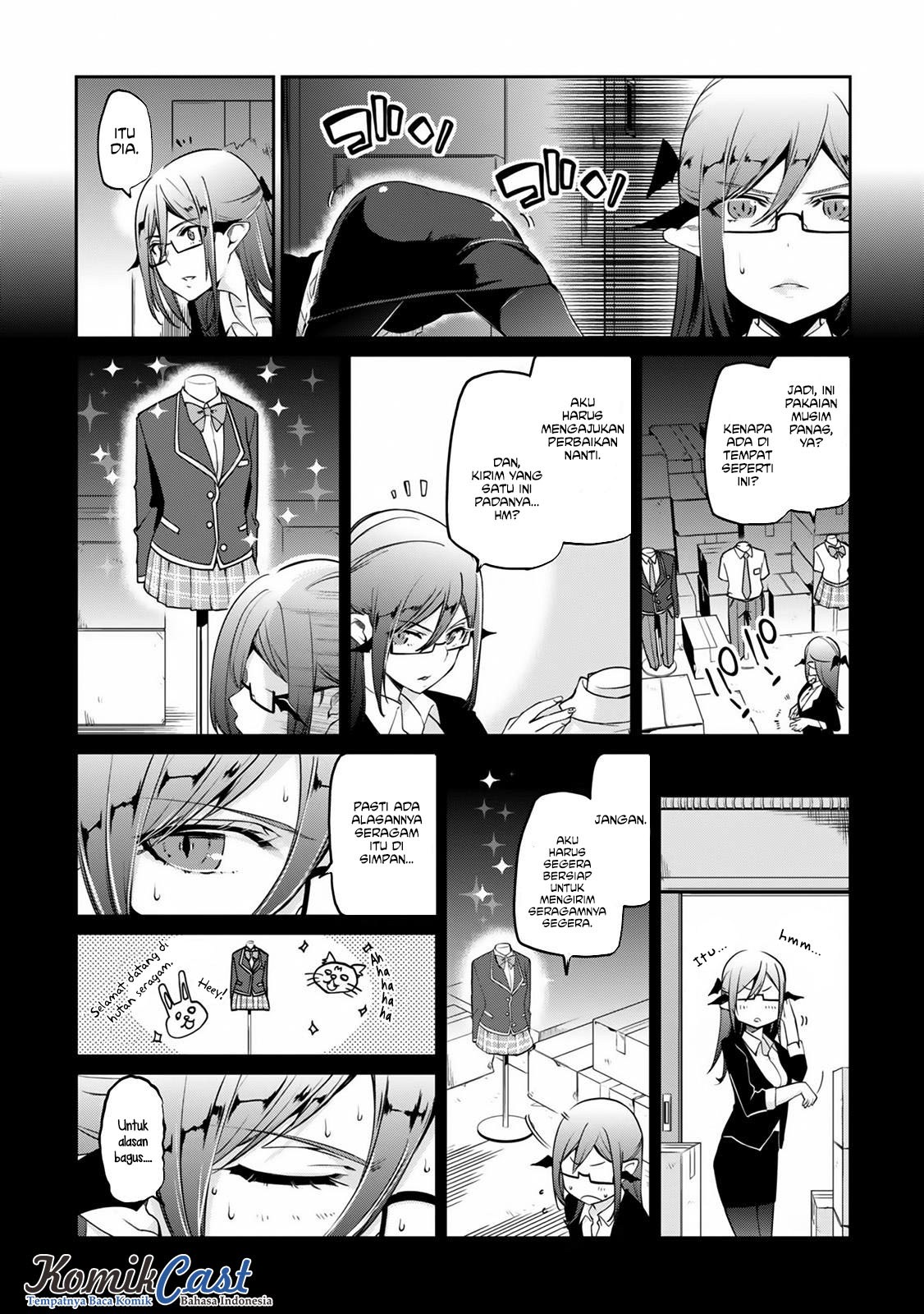 Chapter 9 - halaman 12