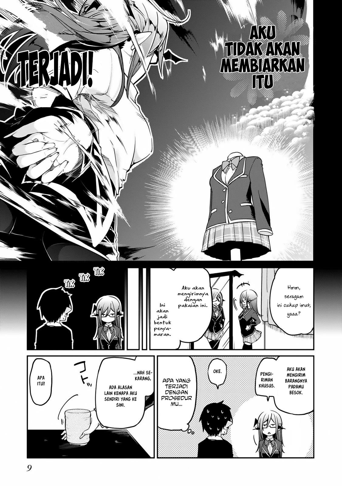 Chapter 9 - halaman 13
