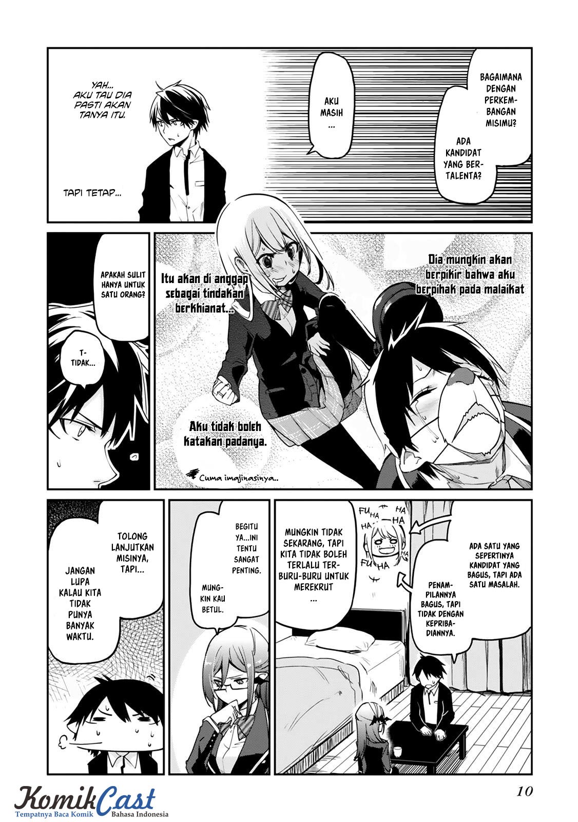 Chapter 9 - halaman 14
