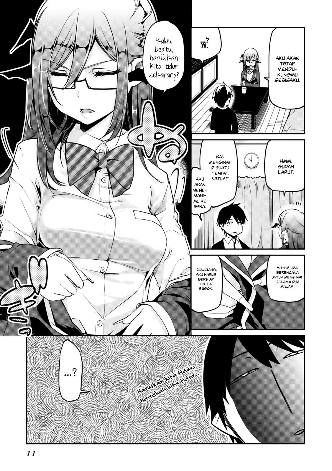 Chapter 9 - halaman 15