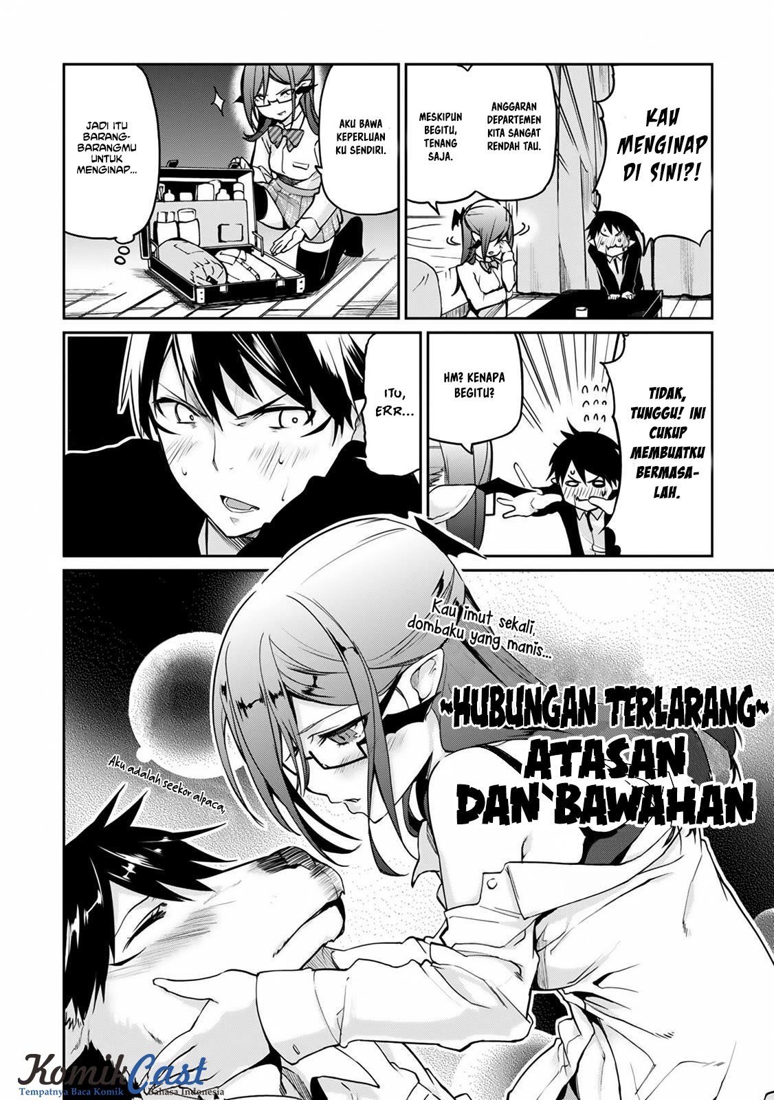 Chapter 9 - halaman 16