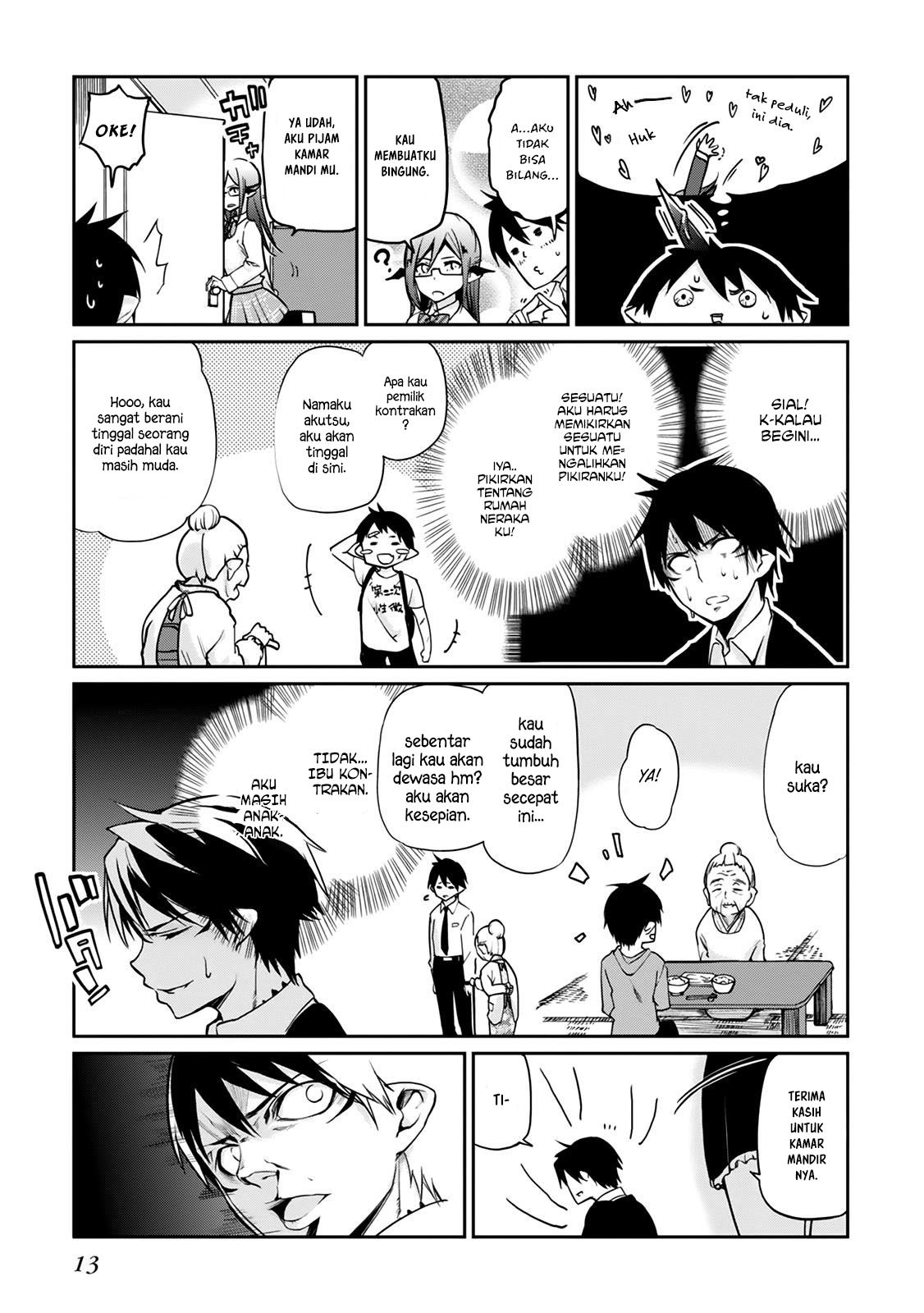 Chapter 9 - halaman 17