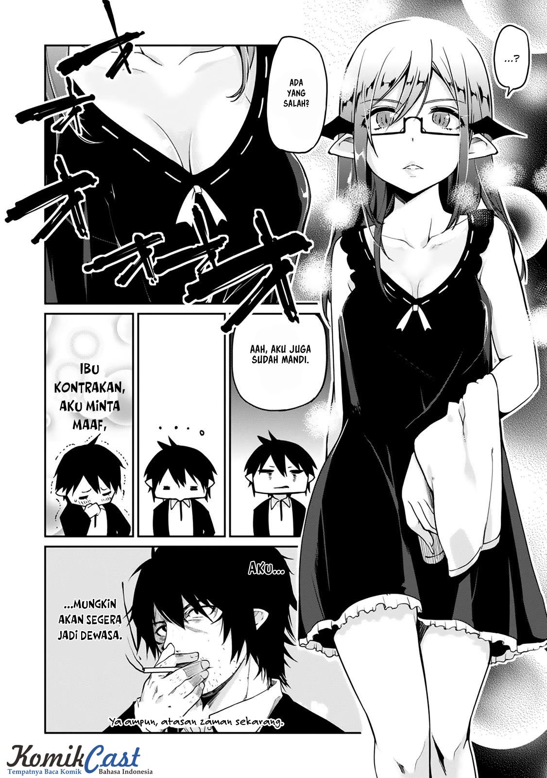 Chapter 9 - halaman 18