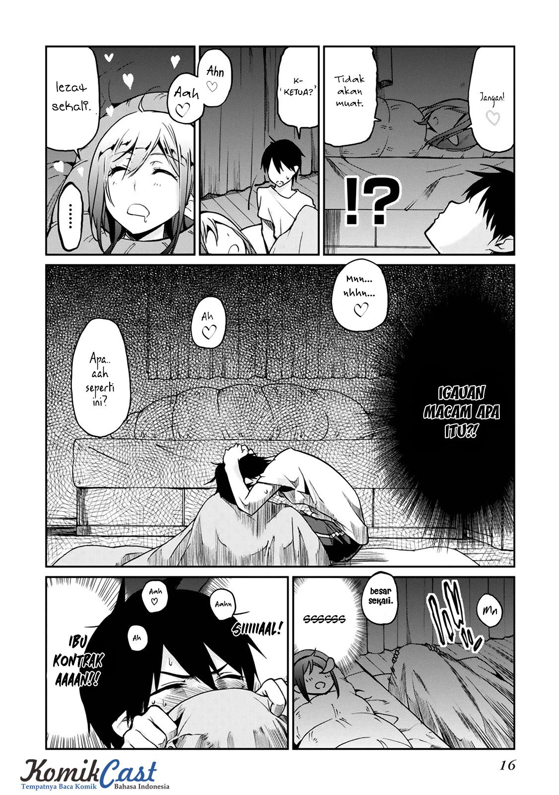 Chapter 9 - halaman 20