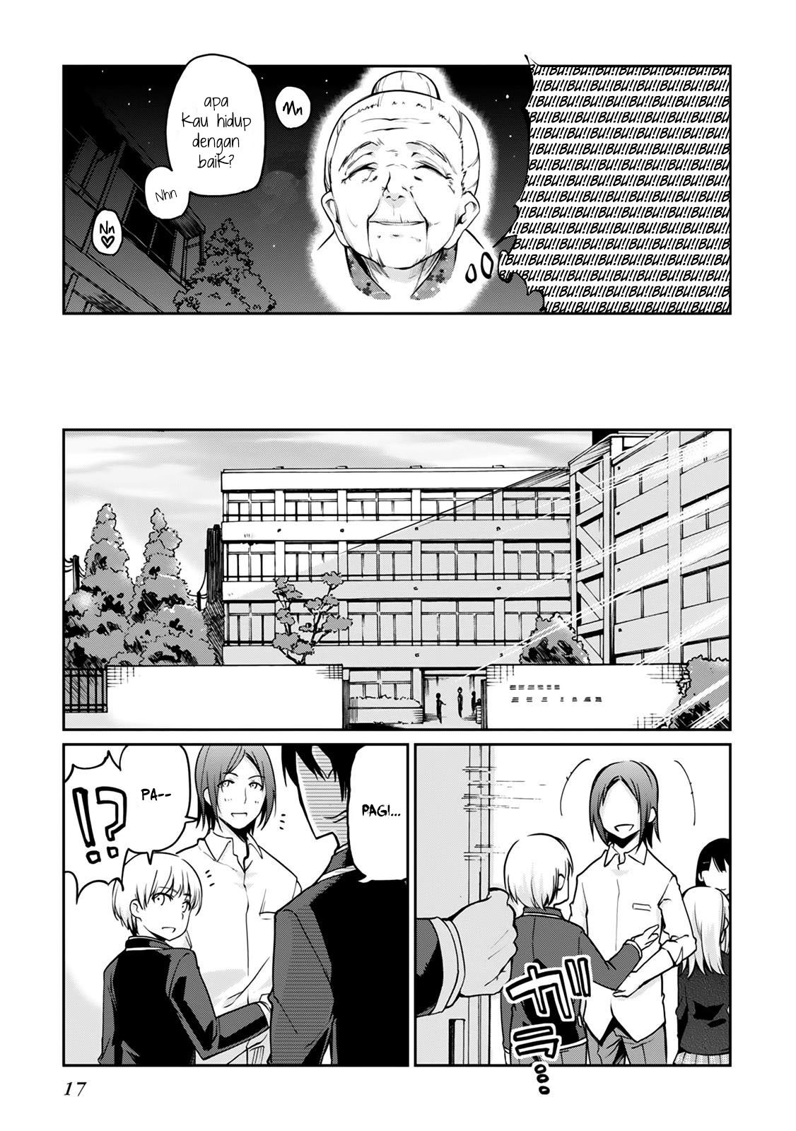 Chapter 9 - halaman 21