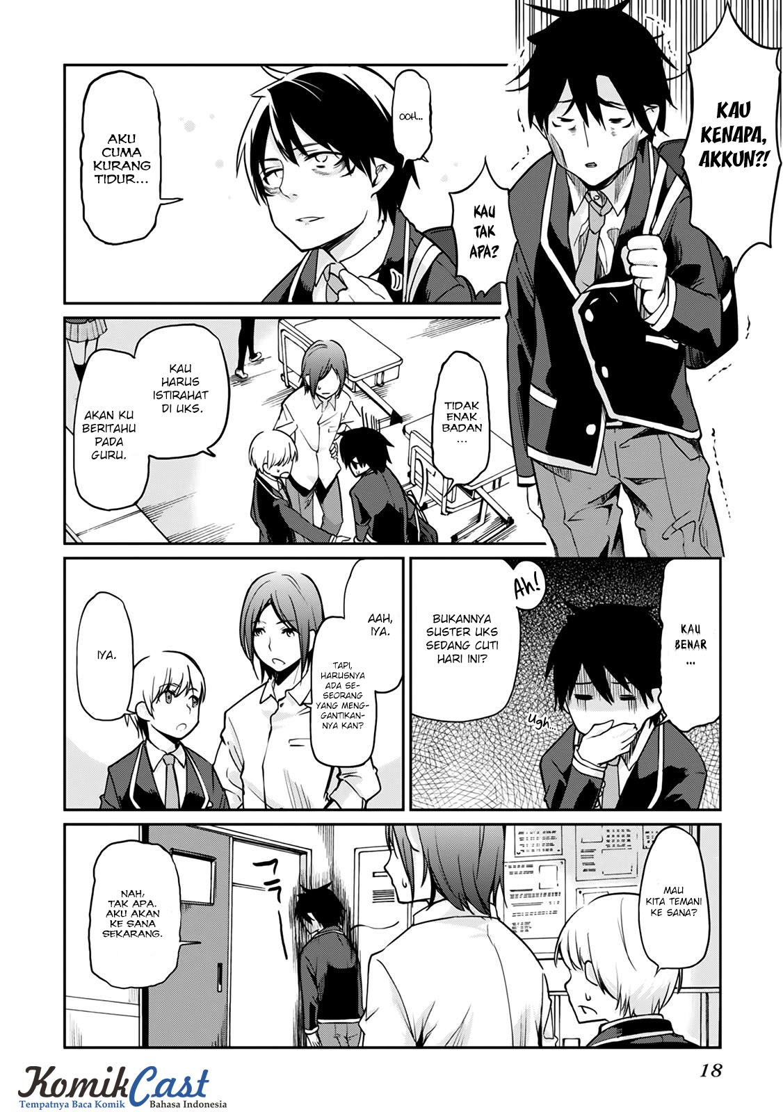 Chapter 9 - halaman 22