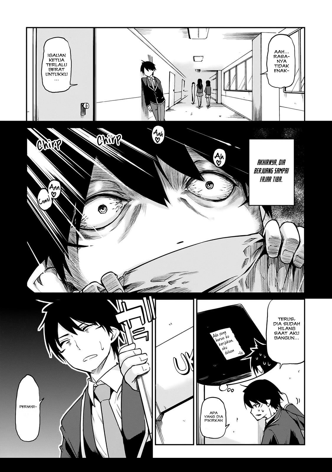 Chapter 9 - halaman 23