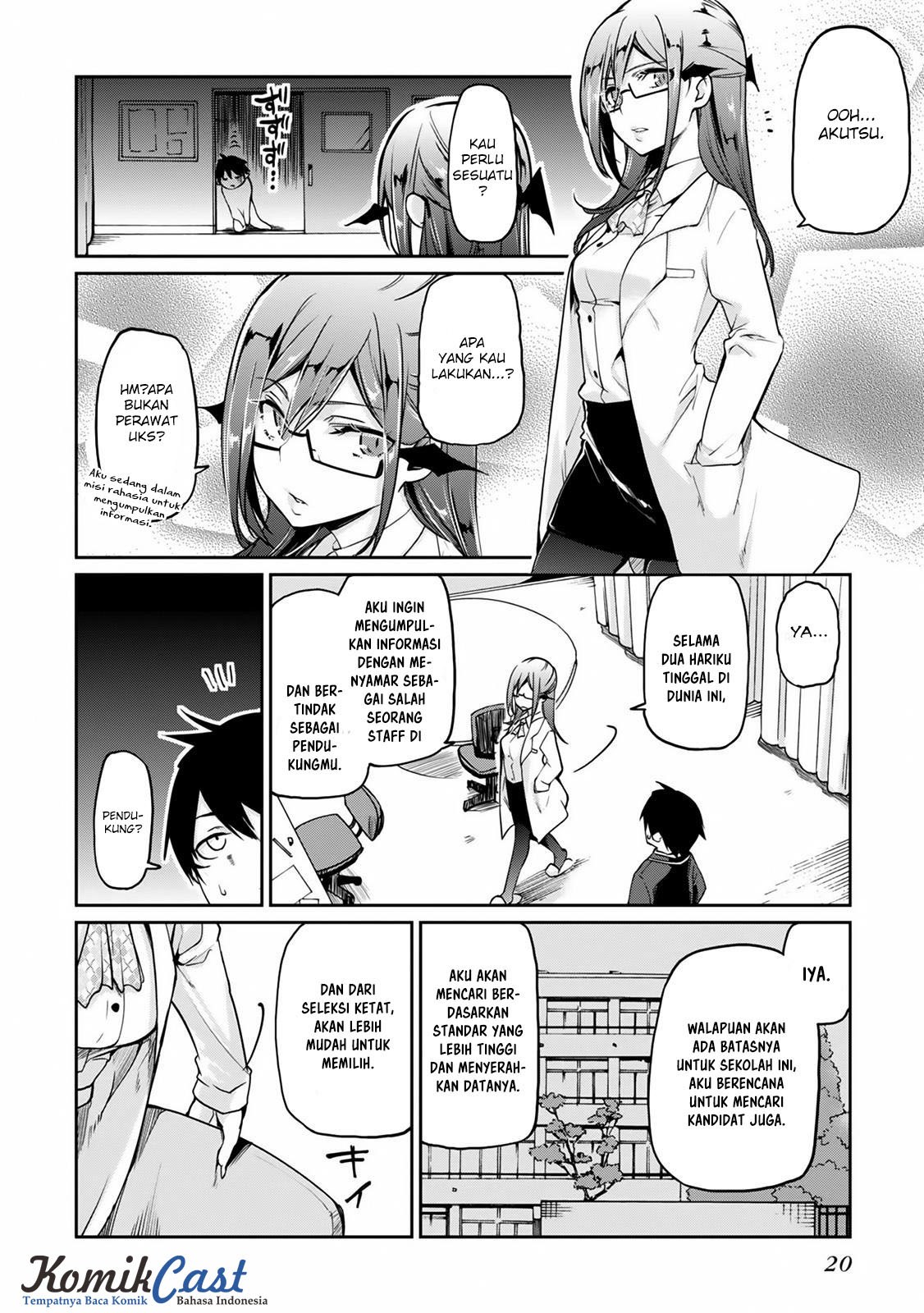 Chapter 9 - halaman 24