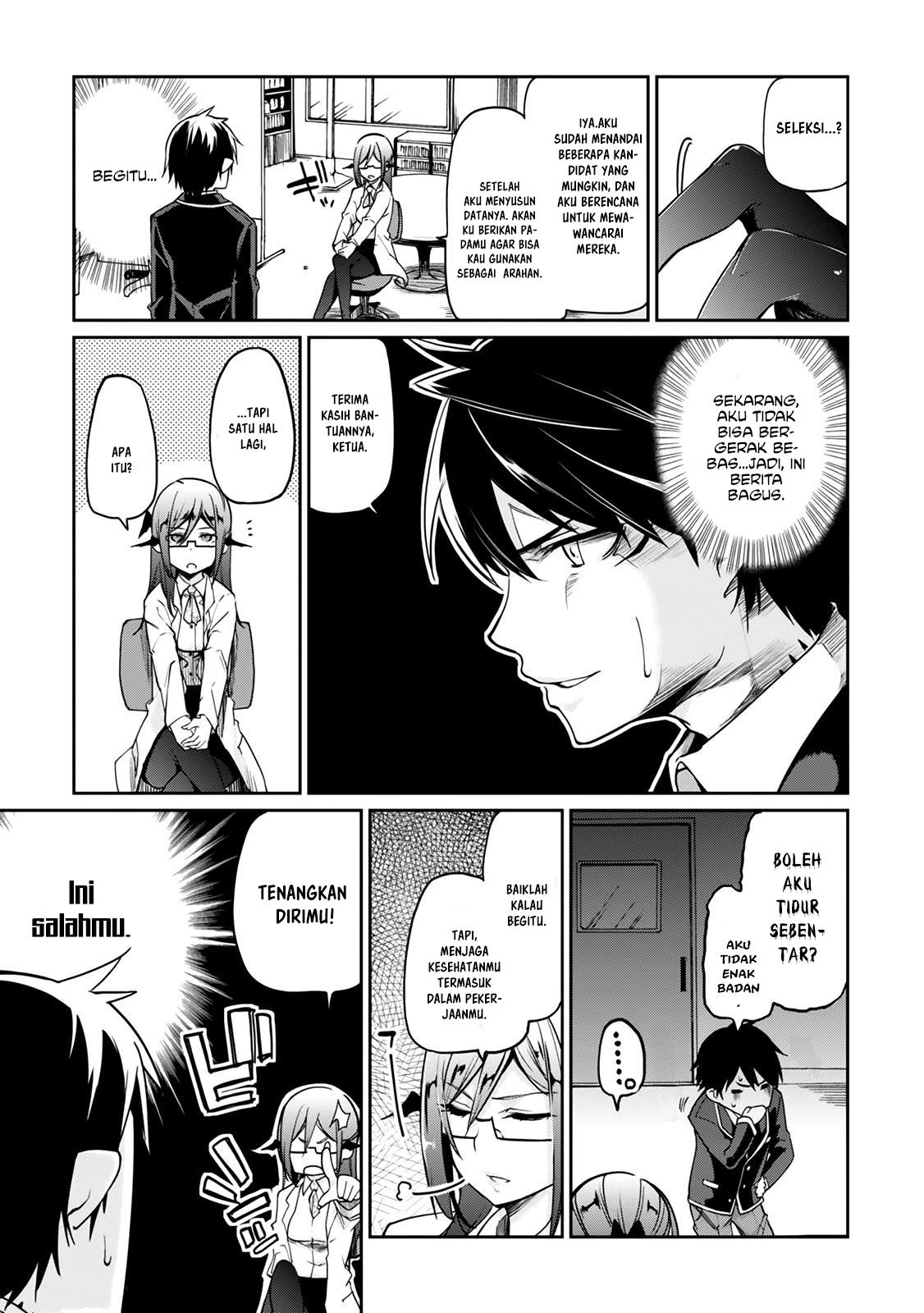Chapter 9 - halaman 25