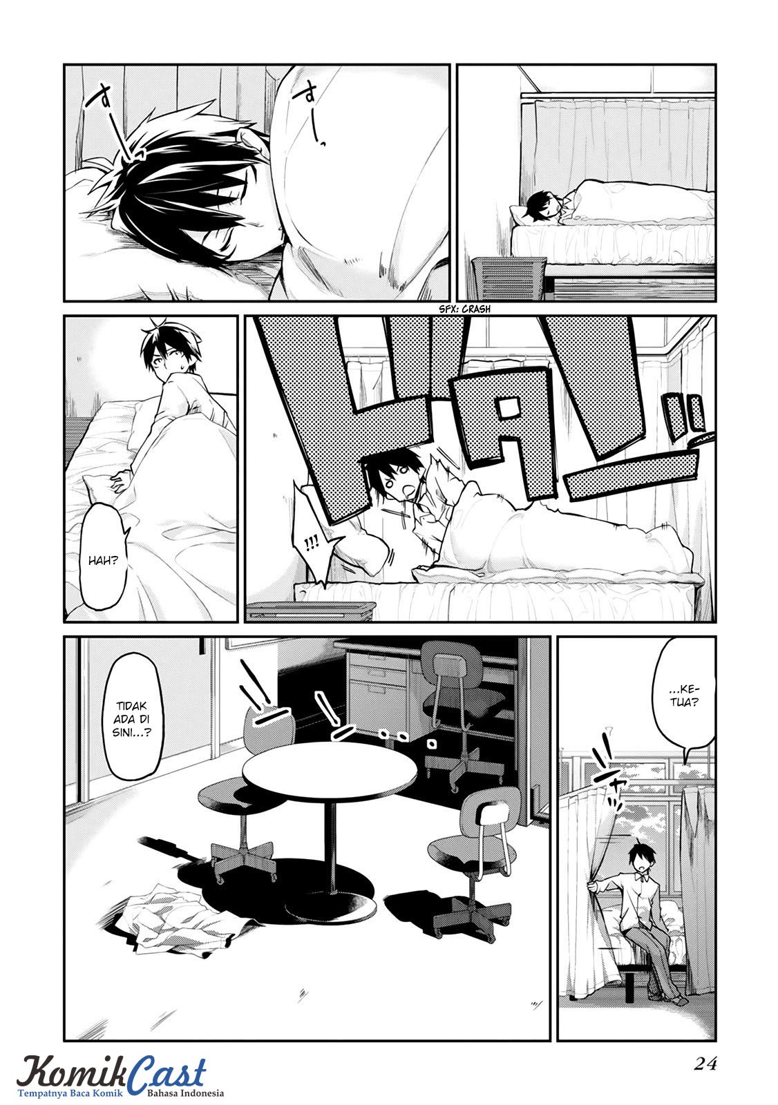Chapter 9 - halaman 28