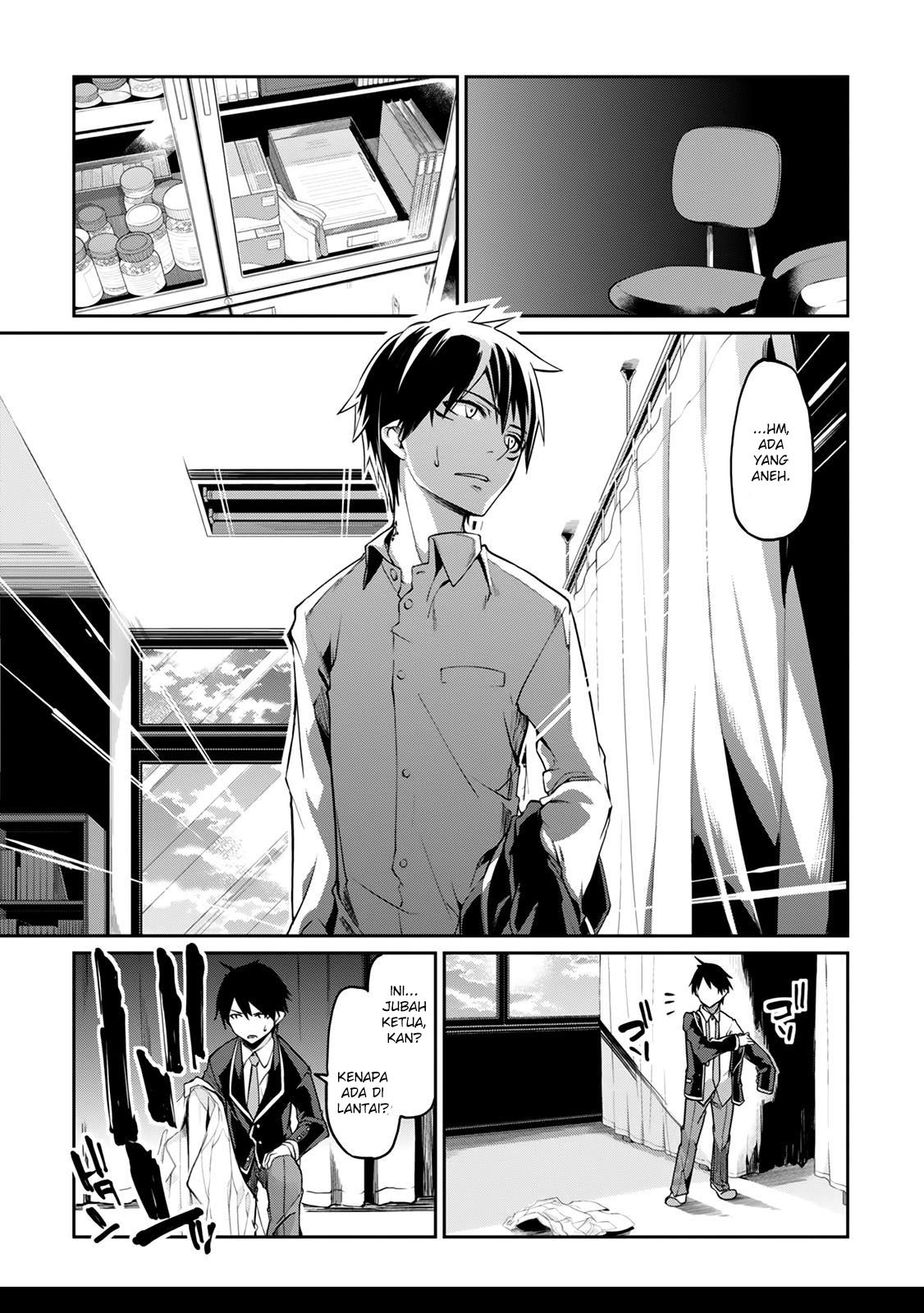 Chapter 9 - halaman 29