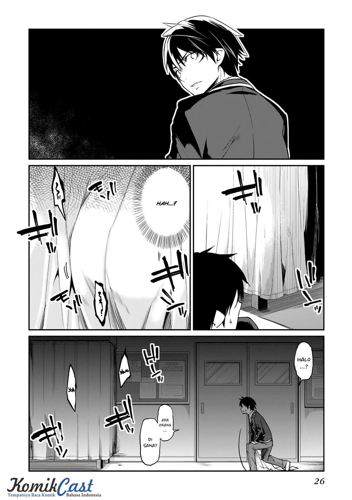 Chapter 9 - halaman 30