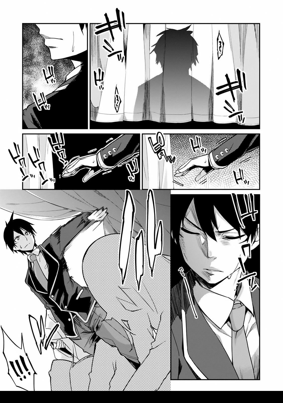 Chapter 9 - halaman 31