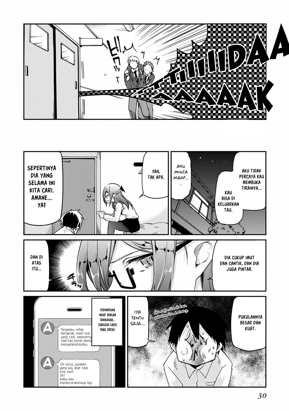 Chapter 9 - halaman 33