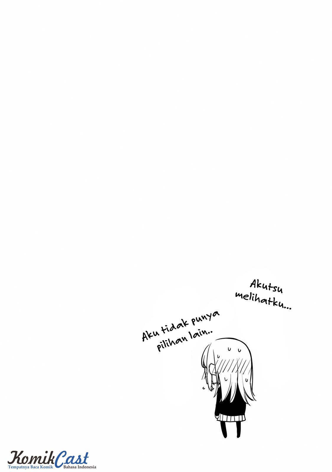 Chapter 9 - halaman 34