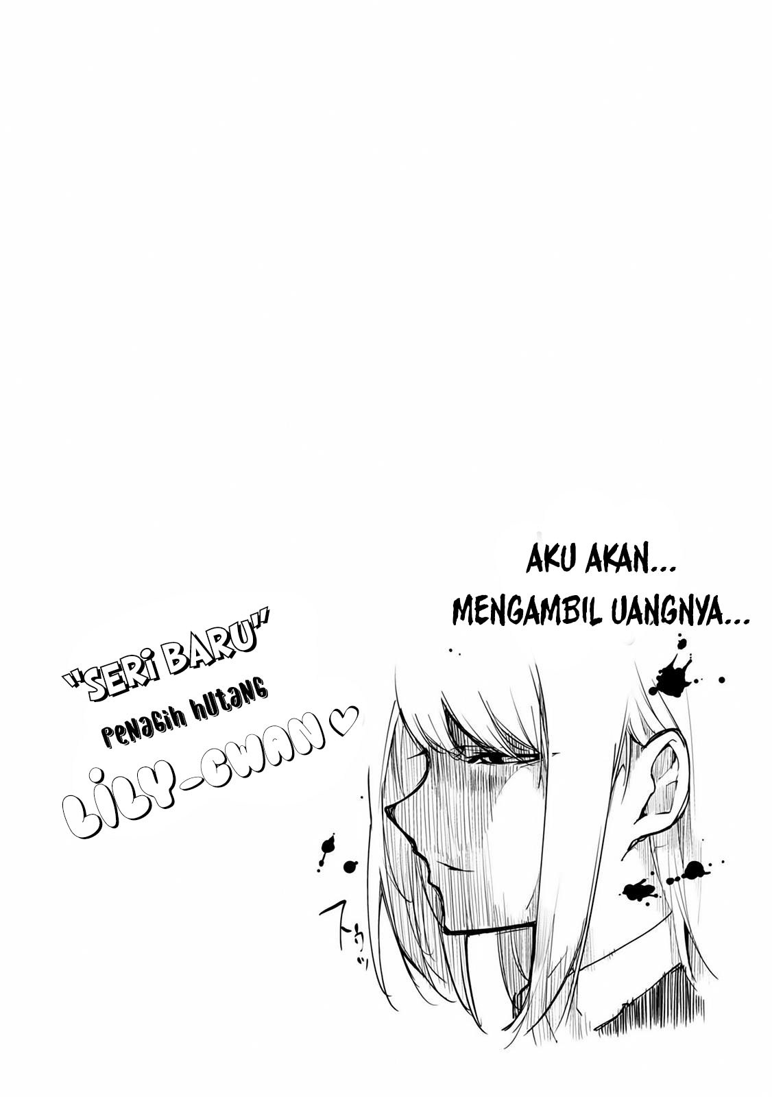 Chapter 9 - halaman 35