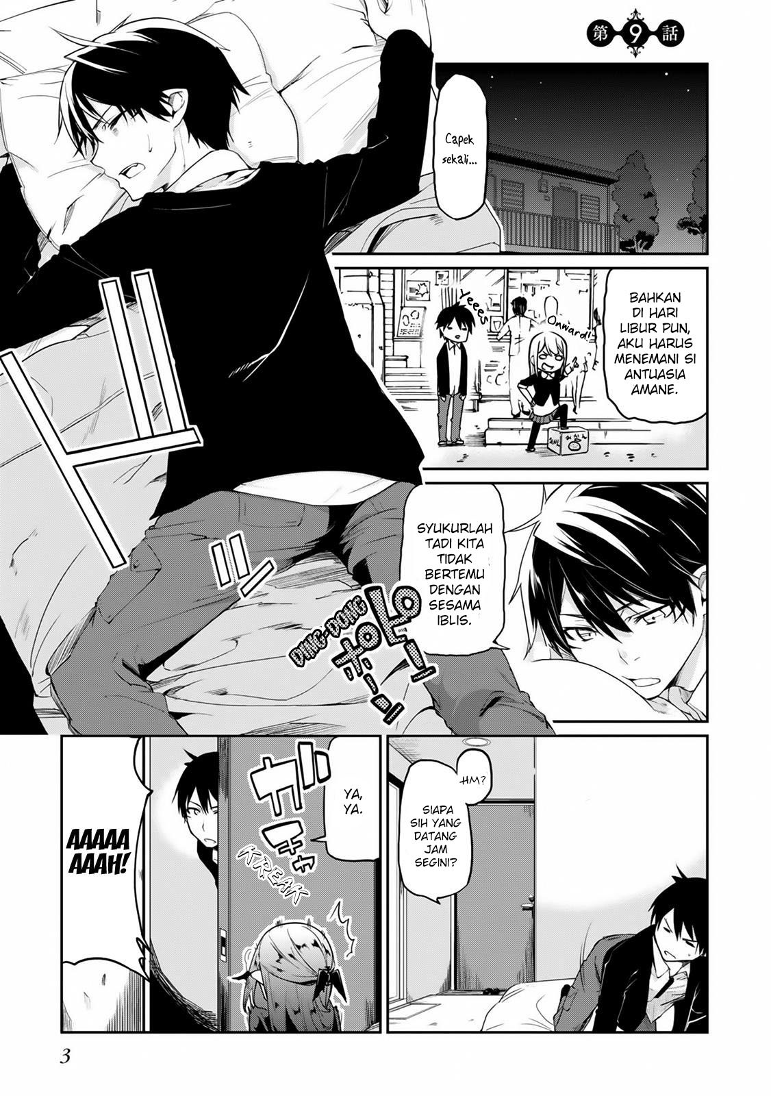 Chapter 9 - halaman 7